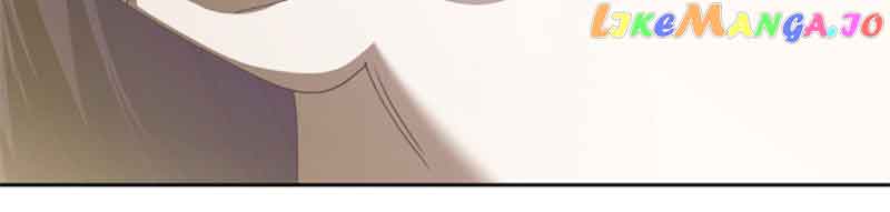 I Want to Be You, Just For A Day Chapter 173 page 15