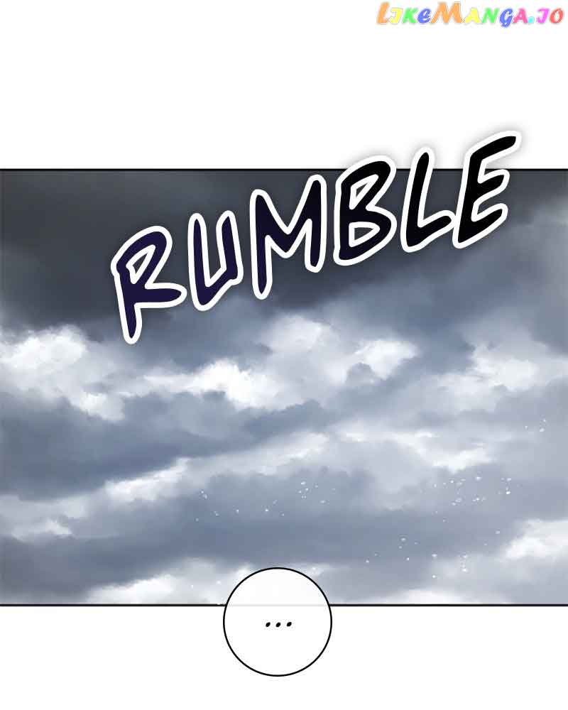 I Want to Be You, Just For A Day Chapter 173 page 160