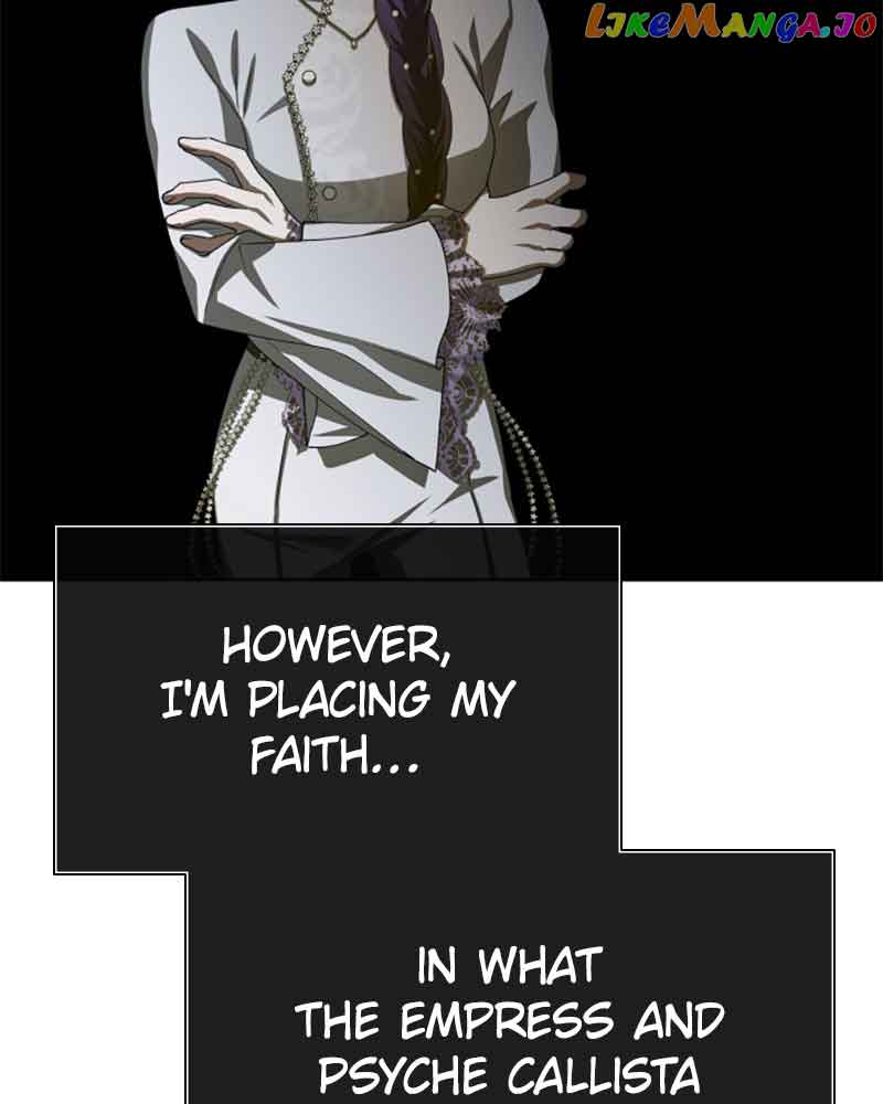 I Want to Be You, Just For A Day Chapter 173 page 168