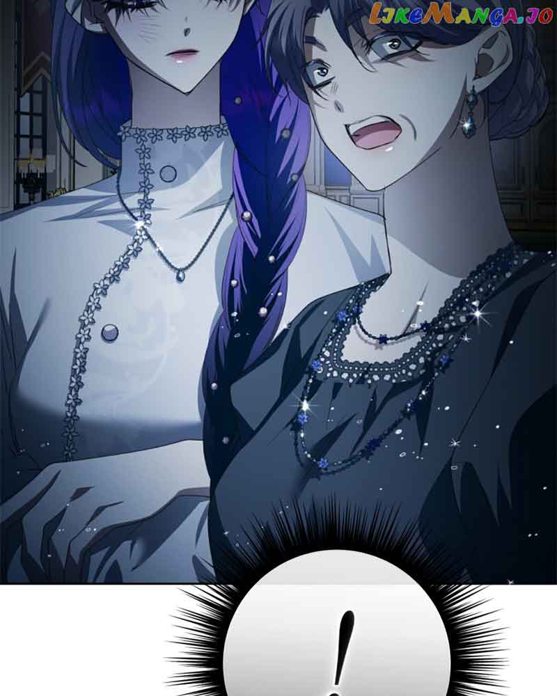 I Want to Be You, Just For A Day Chapter 173 page 175