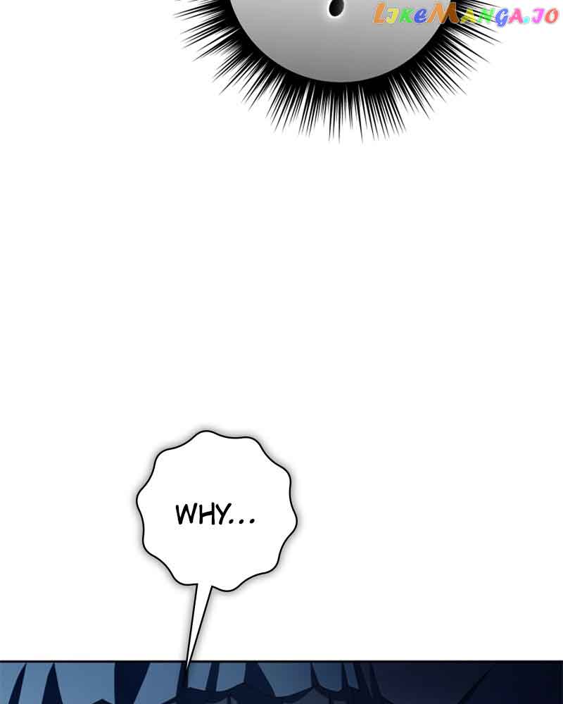 I Want to Be You, Just For A Day Chapter 173 page 176
