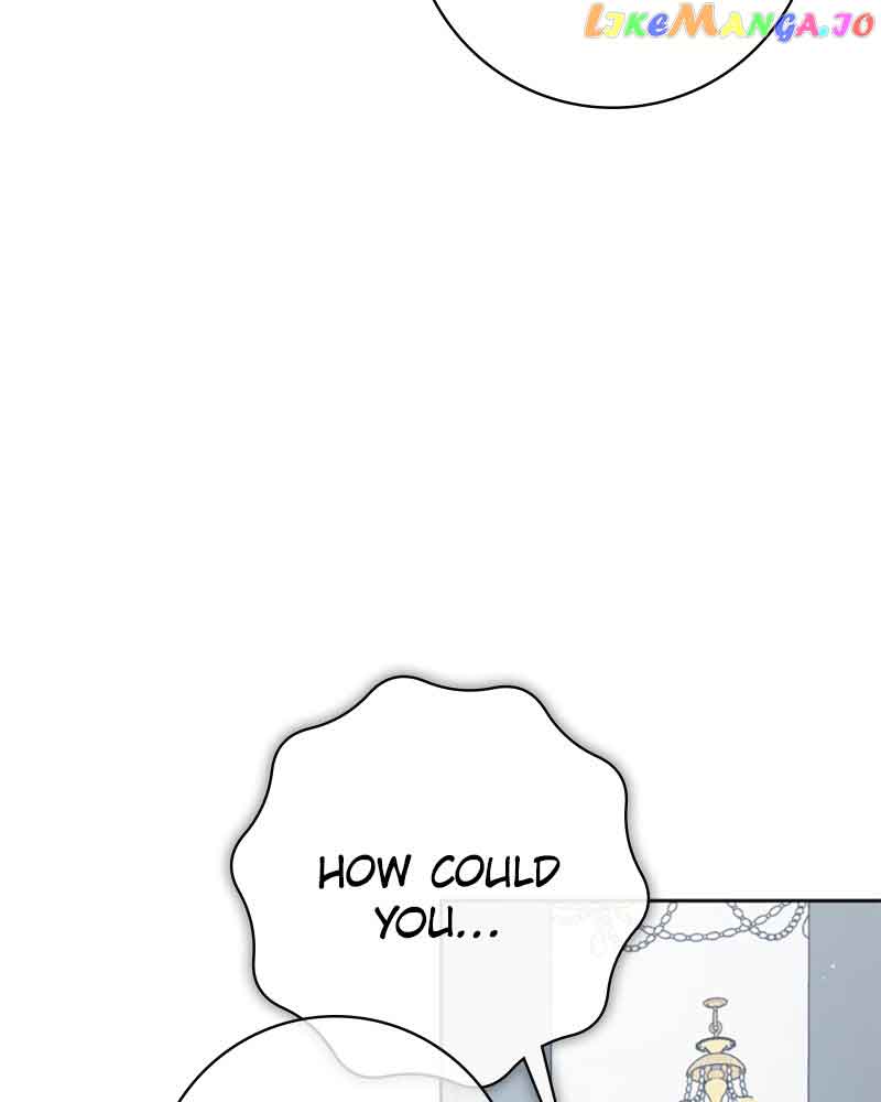 I Want to Be You, Just For A Day Chapter 173 page 178