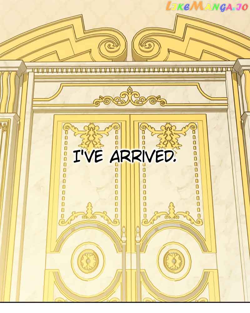 I Want to Be You, Just For A Day Chapter 173 page 17