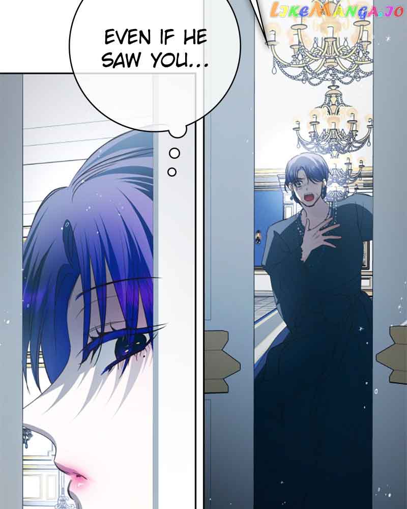 I Want to Be You, Just For A Day Chapter 173 page 179
