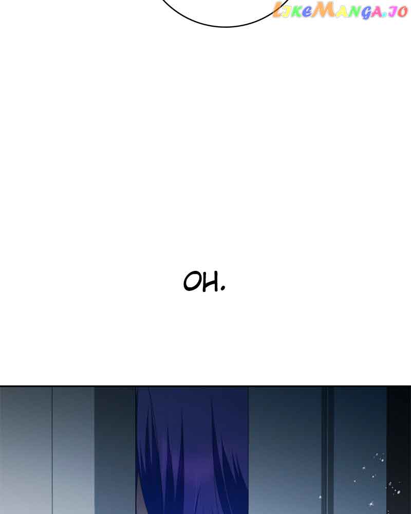 I Want to Be You, Just For A Day Chapter 173 page 181