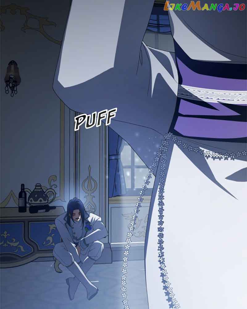 I Want to Be You, Just For A Day Chapter 173 page 188