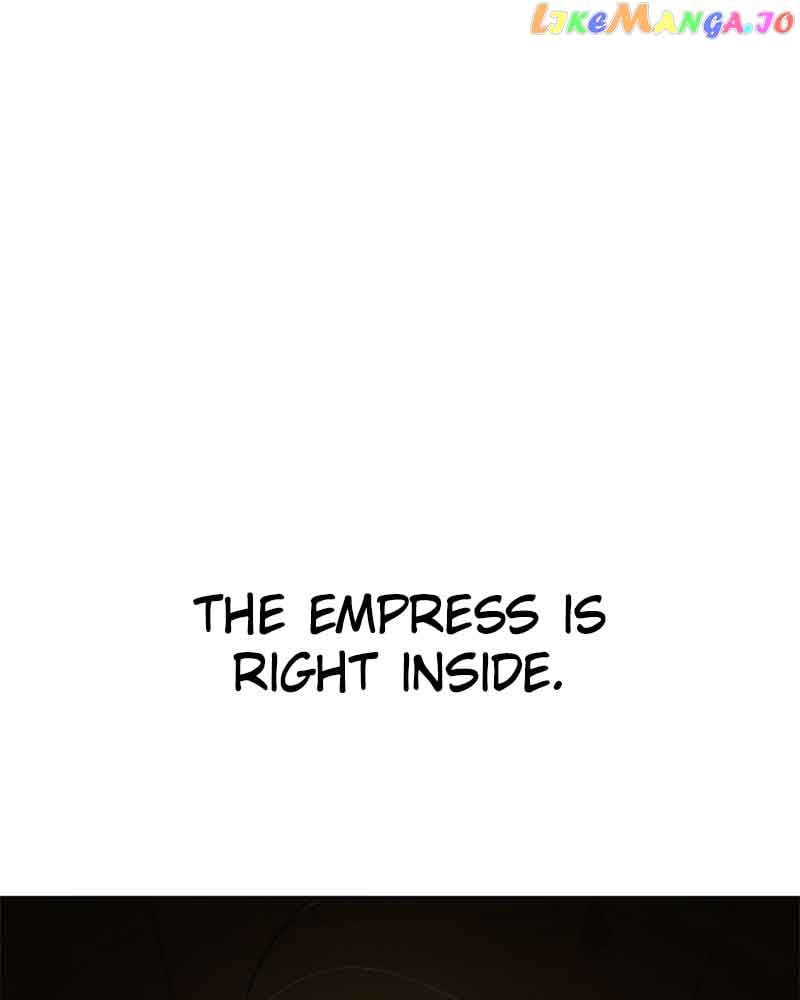 I Want to Be You, Just For A Day Chapter 173 page 18