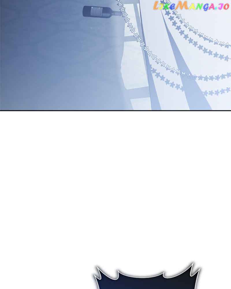 I Want to Be You, Just For A Day Chapter 173 page 189