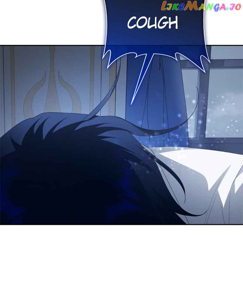 I Want to Be You, Just For A Day Chapter 173 page 190