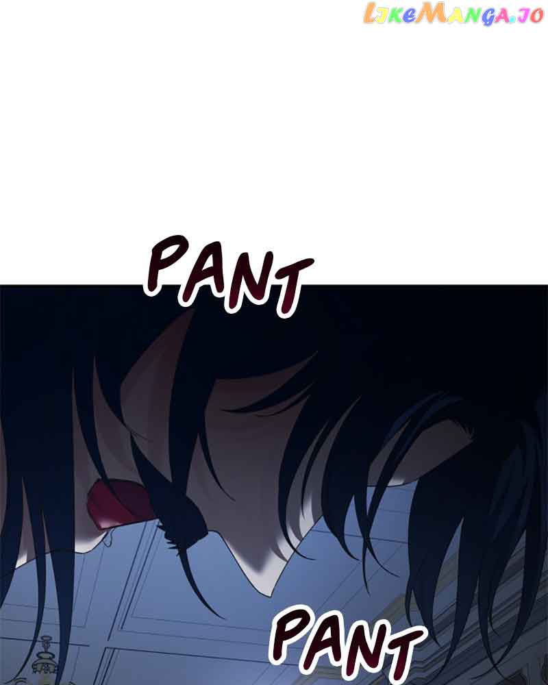 I Want to Be You, Just For A Day Chapter 173 page 191