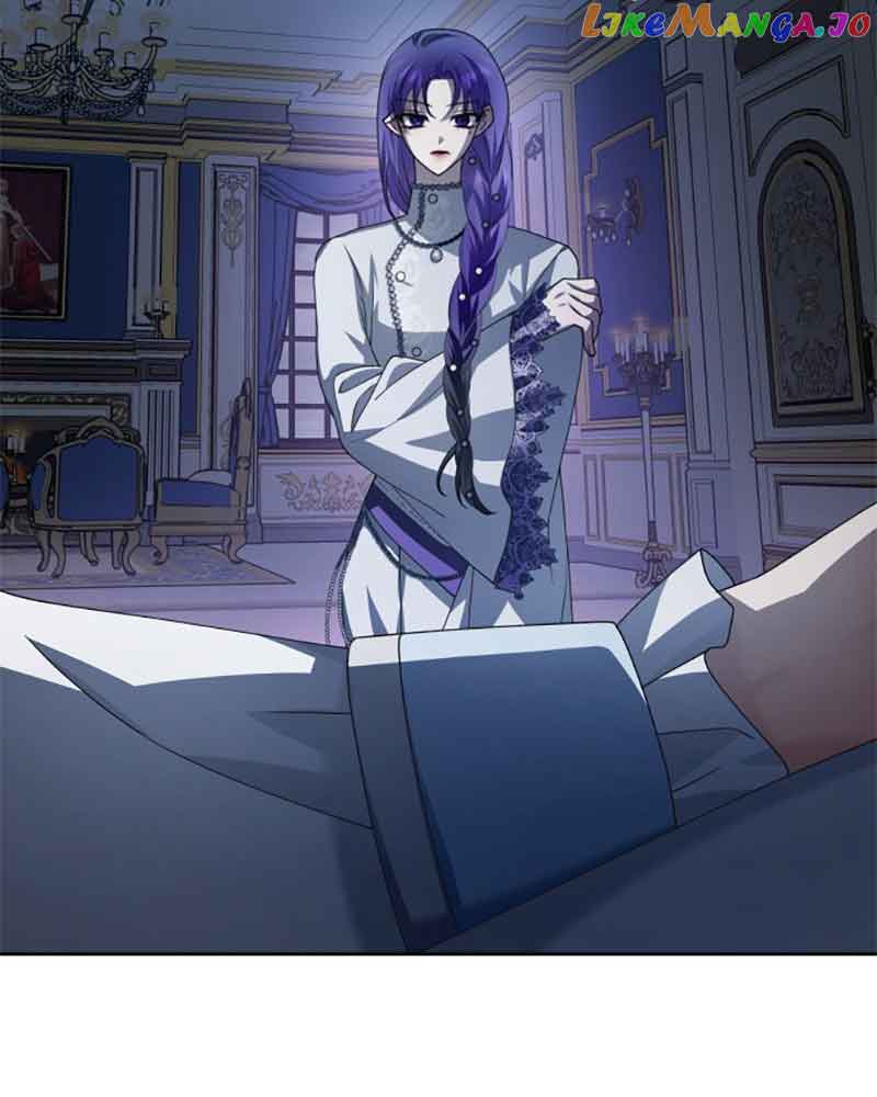 I Want to Be You, Just For A Day Chapter 173 page 192