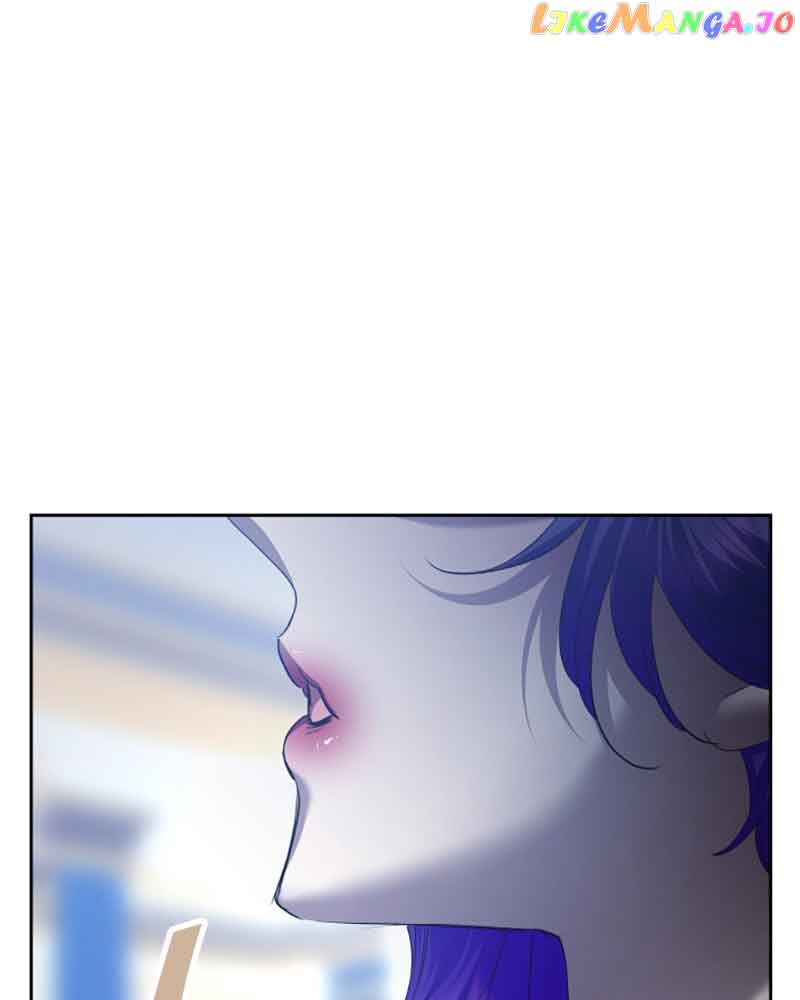 I Want to Be You, Just For A Day Chapter 173 page 193