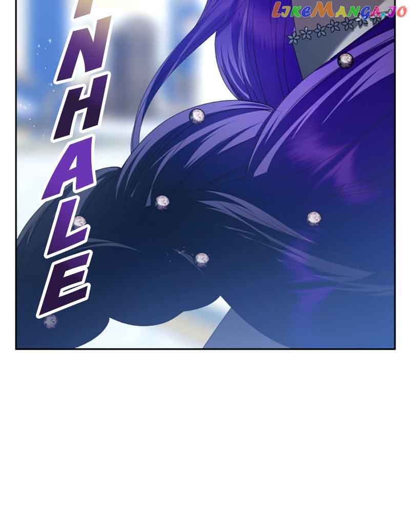 I Want to Be You, Just For A Day Chapter 173 page 194