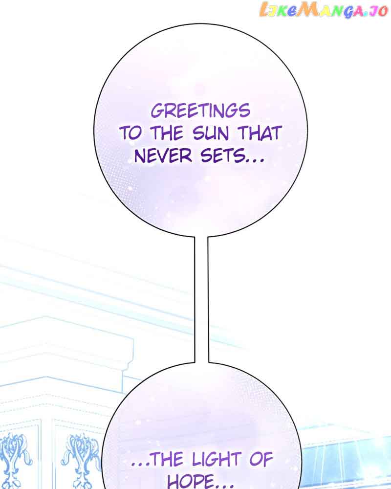 I Want to Be You, Just For A Day Chapter 173 page 196