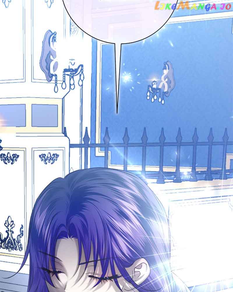 I Want to Be You, Just For A Day Chapter 173 page 197
