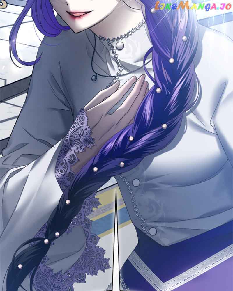 I Want to Be You, Just For A Day Chapter 173 page 198