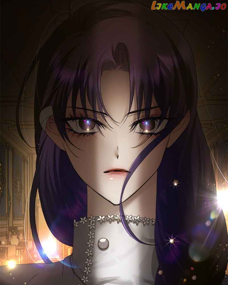 I Want to Be You, Just For A Day Chapter 173 page 19