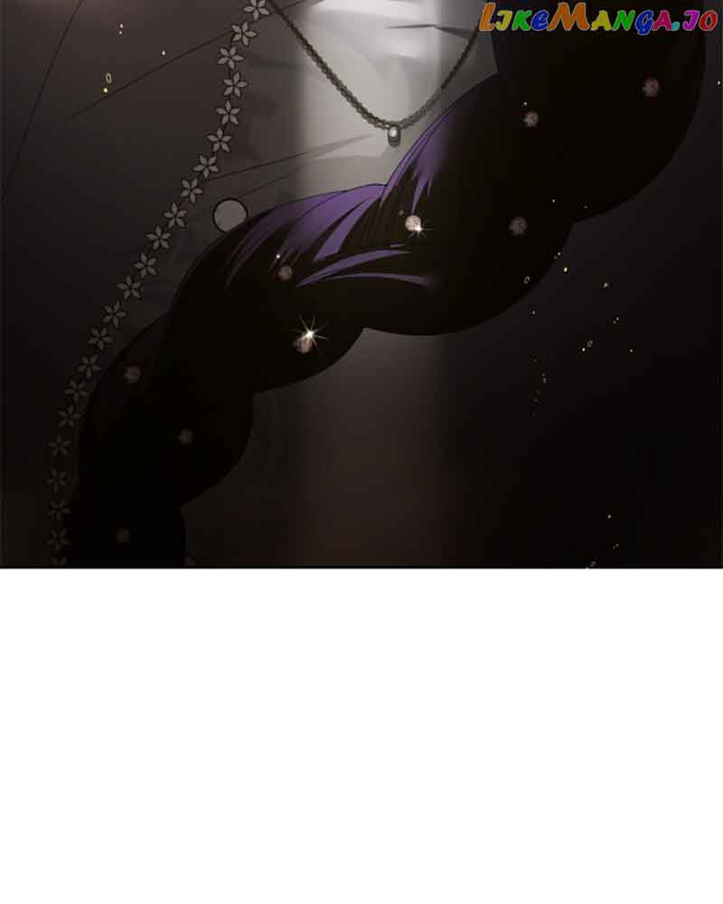 I Want to Be You, Just For A Day Chapter 173 page 20