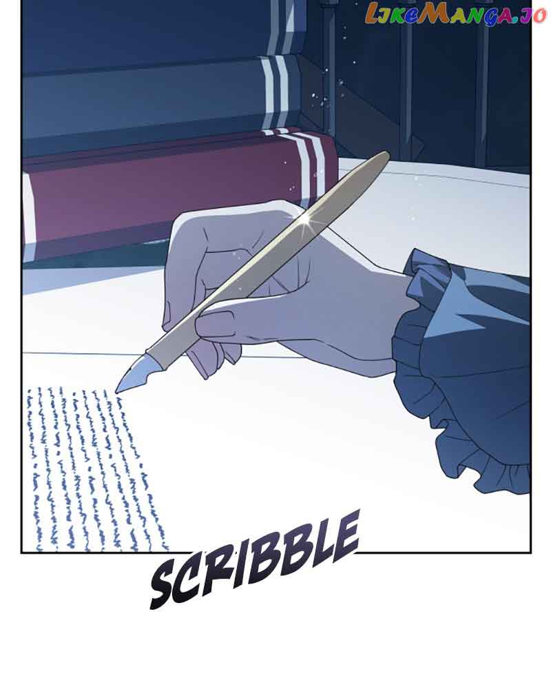 I Want to Be You, Just For A Day Chapter 173 page 23