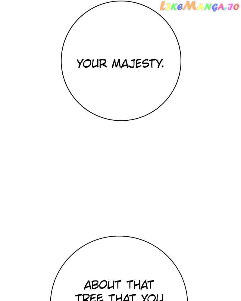 I Want to Be You, Just For A Day Chapter 173 page 24