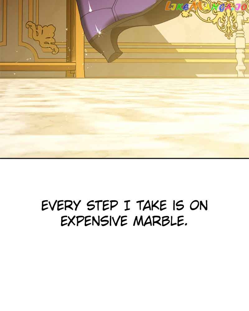 I Want to Be You, Just For A Day Chapter 173 page 2