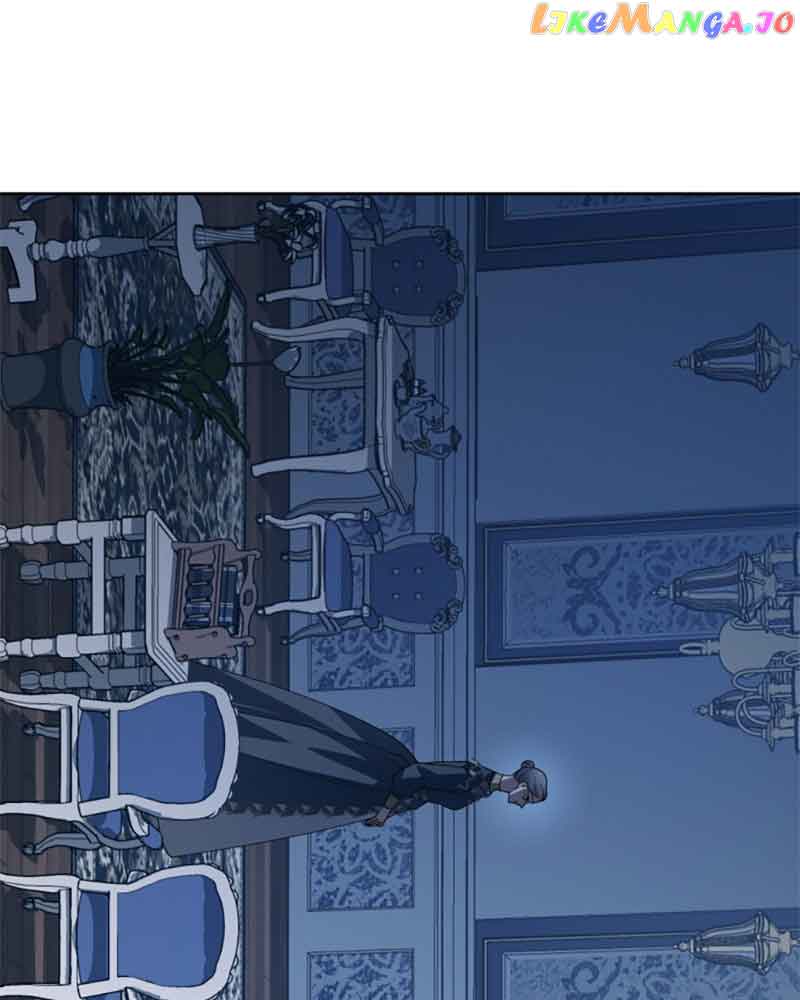 I Want to Be You, Just For A Day Chapter 173 page 31
