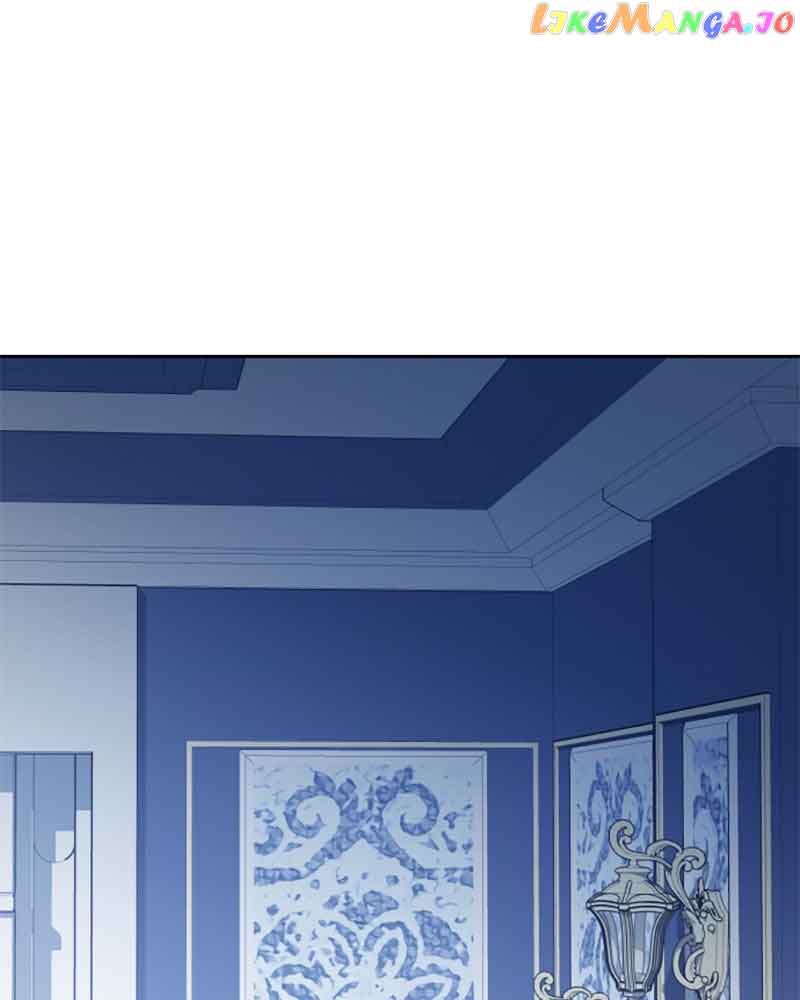 I Want to Be You, Just For A Day Chapter 173 page 37