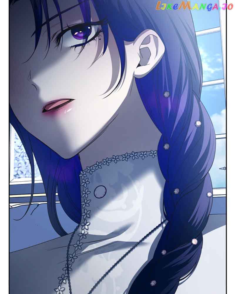 I Want to Be You, Just For A Day Chapter 173 page 41