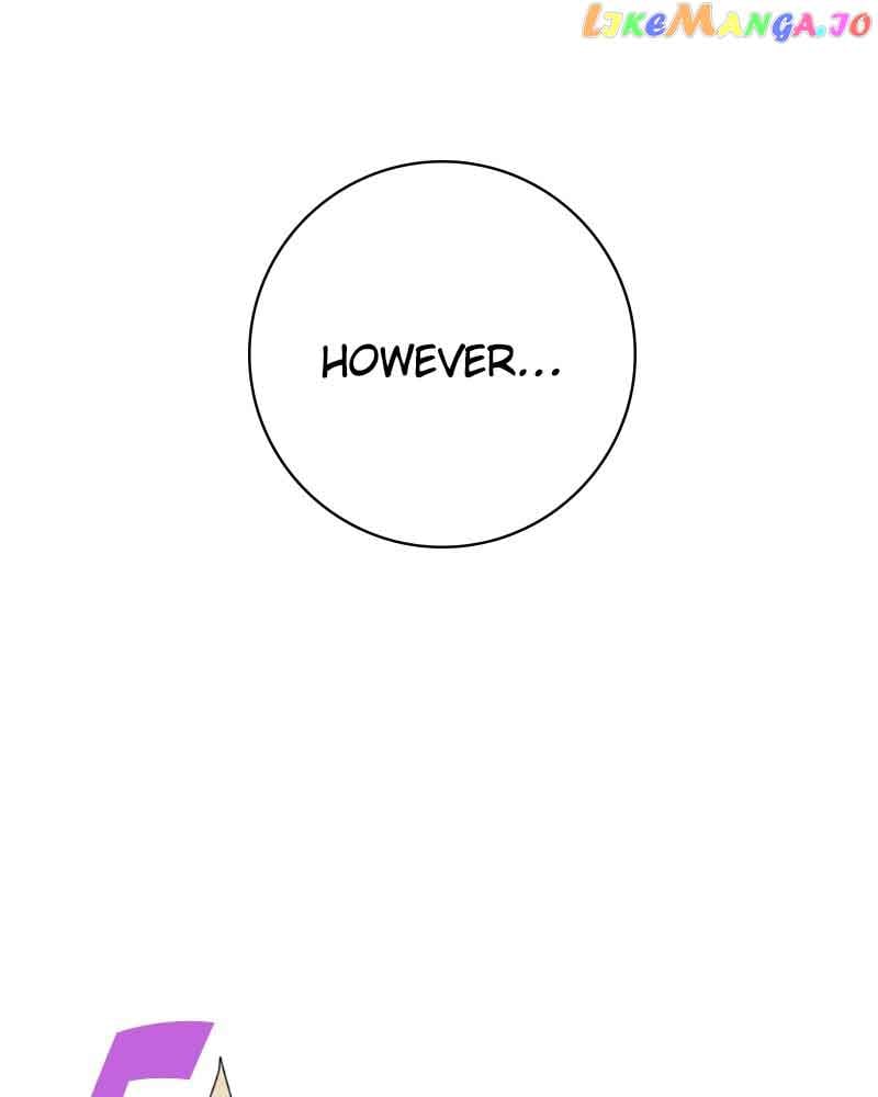 I Want to Be You, Just For A Day Chapter 173 page 44