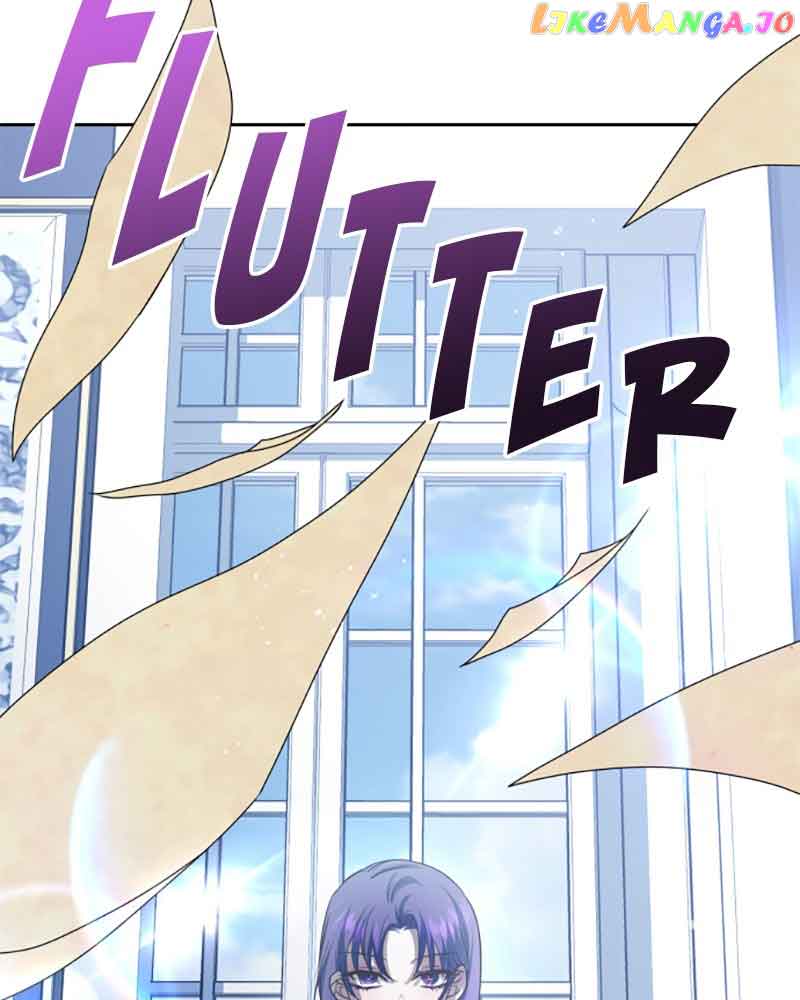 I Want to Be You, Just For A Day Chapter 173 page 45