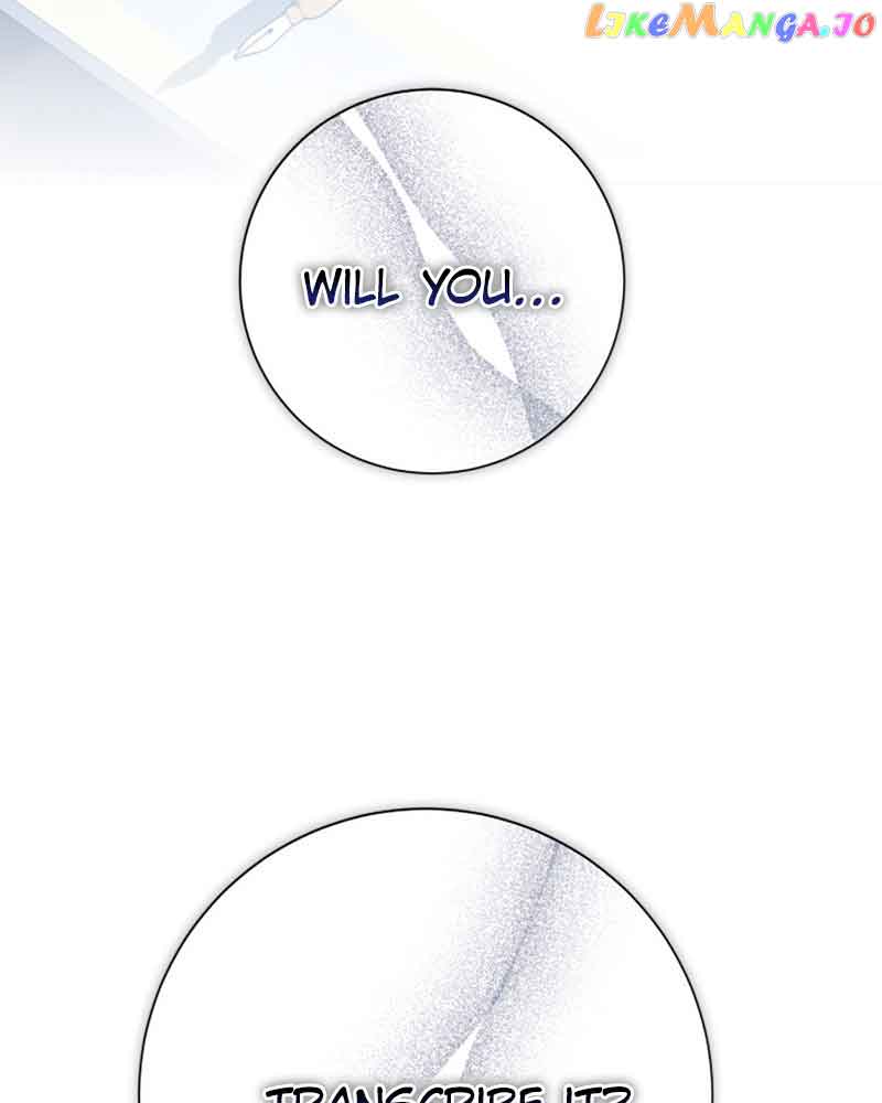 I Want to Be You, Just For A Day Chapter 173 page 49
