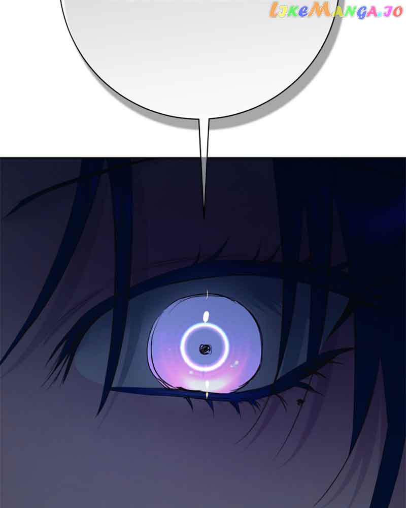 I Want to Be You, Just For A Day Chapter 173 page 51