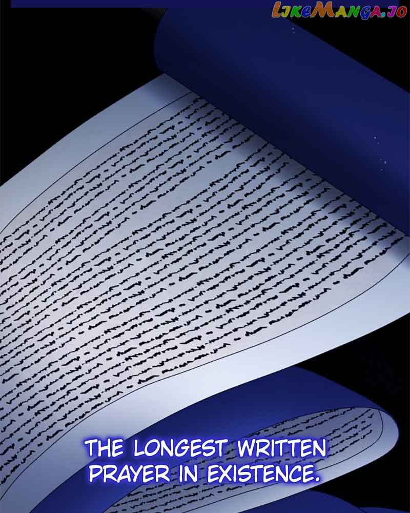 I Want to Be You, Just For A Day Chapter 173 page 53