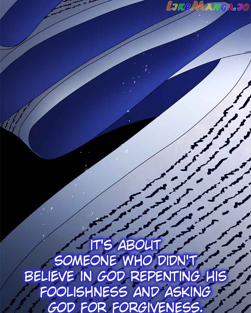 I Want to Be You, Just For A Day Chapter 173 page 54