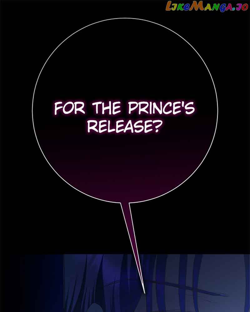 I Want to Be You, Just For A Day Chapter 173 page 56
