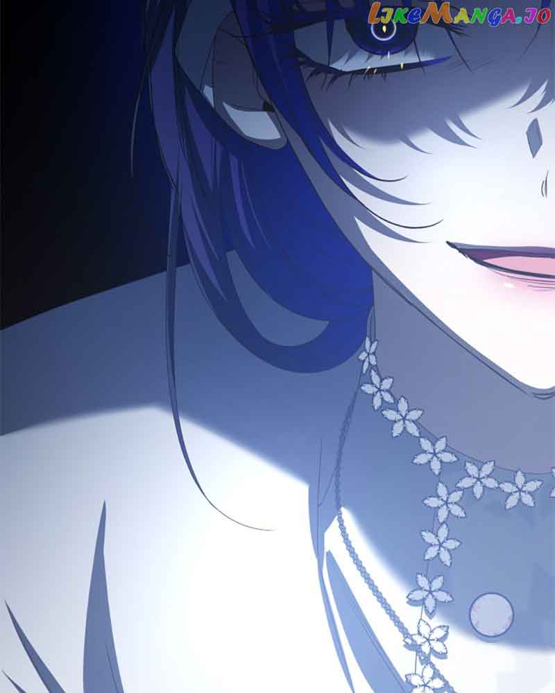 I Want to Be You, Just For A Day Chapter 173 page 57