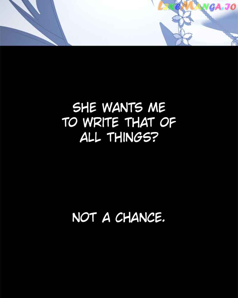 I Want to Be You, Just For A Day Chapter 173 page 58