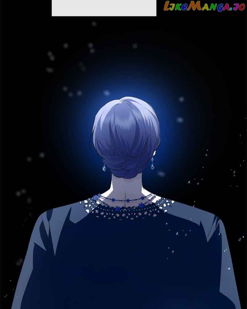 I Want to Be You, Just For A Day Chapter 173 page 61