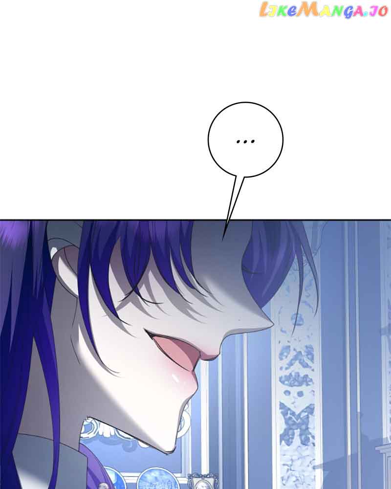 I Want to Be You, Just For A Day Chapter 173 page 64