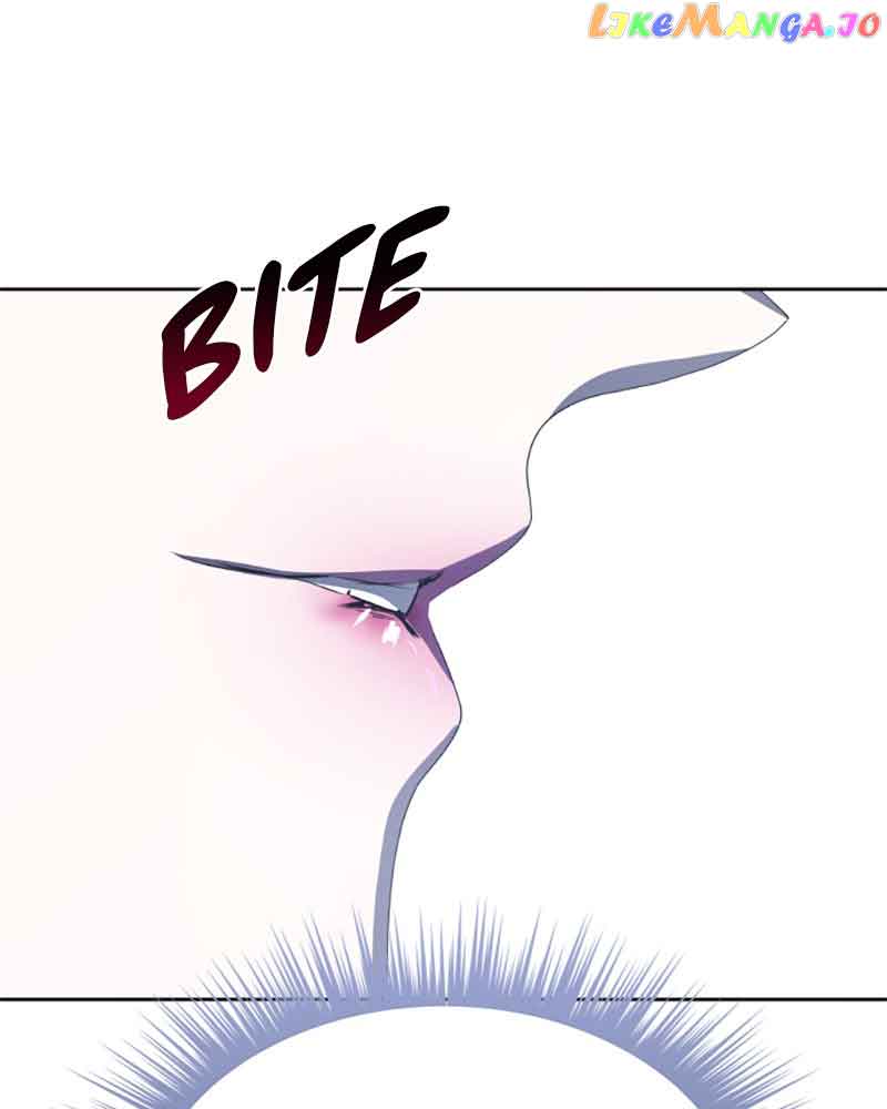I Want to Be You, Just For A Day Chapter 173 page 66