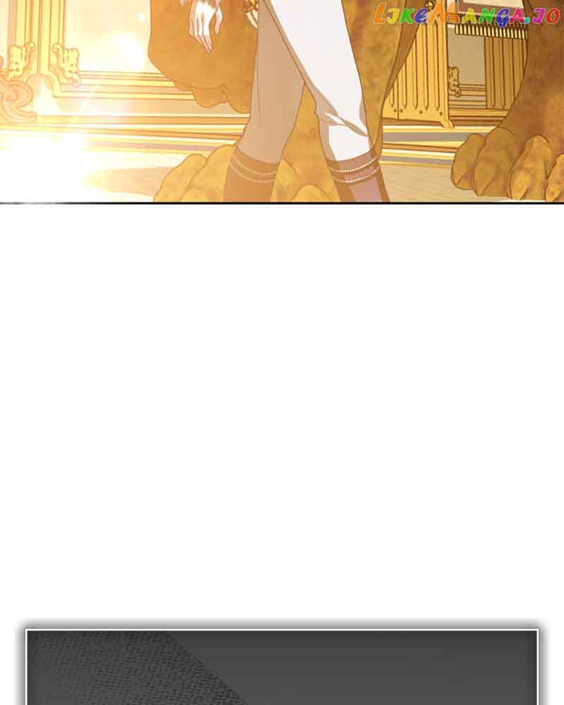 I Want to Be You, Just For A Day Chapter 173 page 6