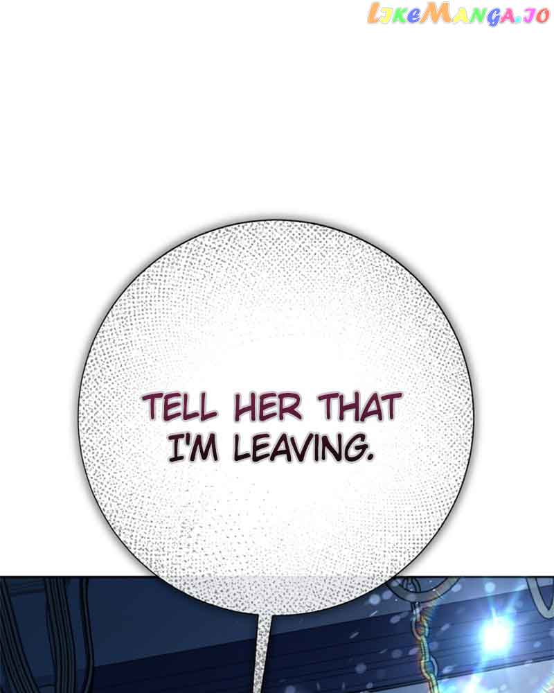 I Want to Be You, Just For A Day Chapter 173 page 69