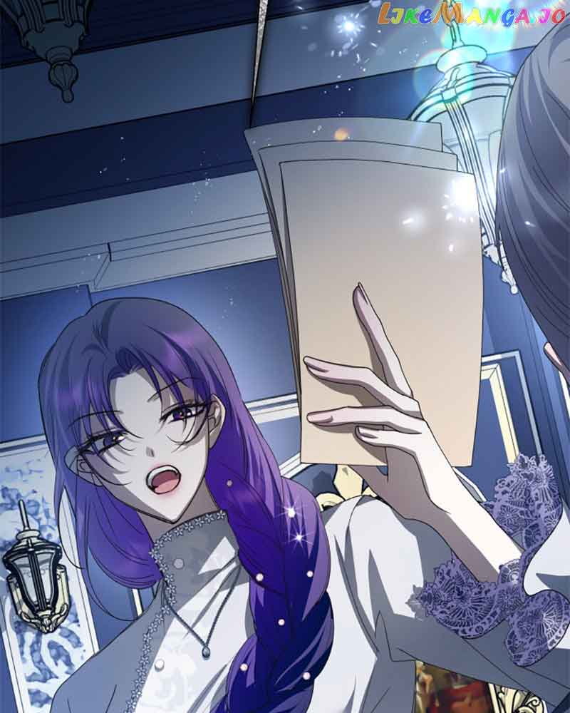 I Want to Be You, Just For A Day Chapter 173 page 70