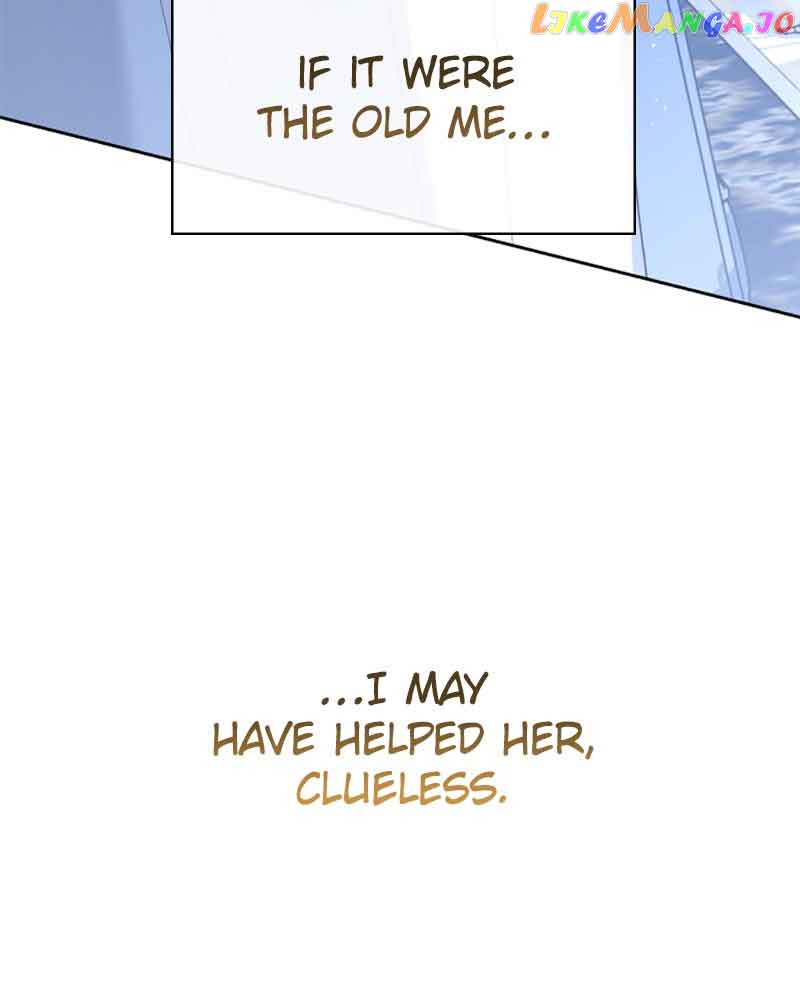 I Want to Be You, Just For A Day Chapter 173 page 72