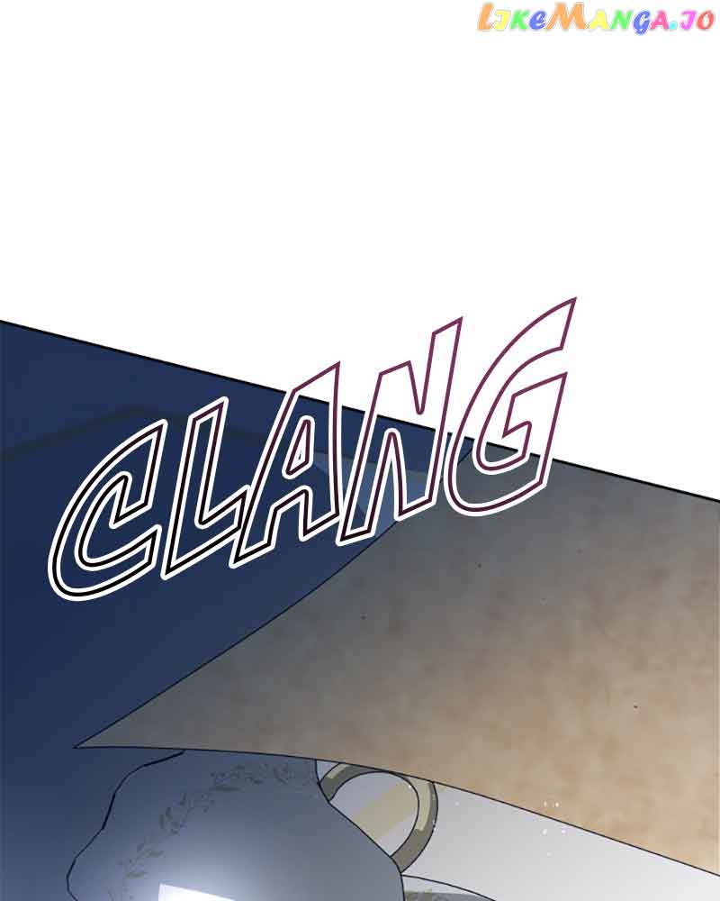I Want to Be You, Just For A Day Chapter 173 page 73