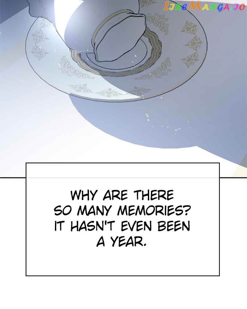 I Want to Be You, Just For A Day Chapter 173 page 74