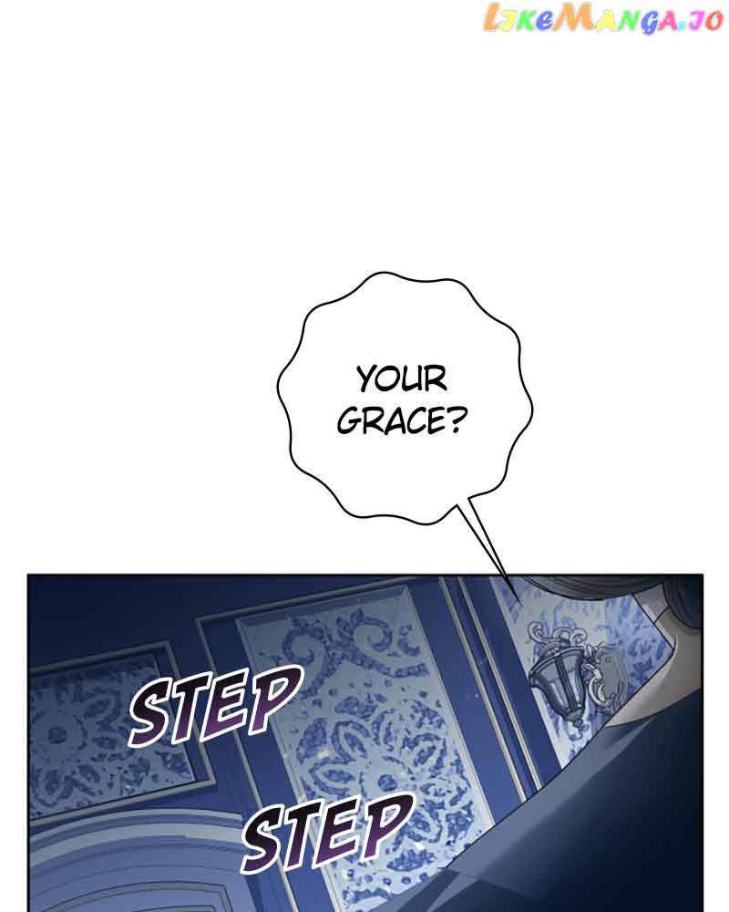 I Want to Be You, Just For A Day Chapter 173 page 76