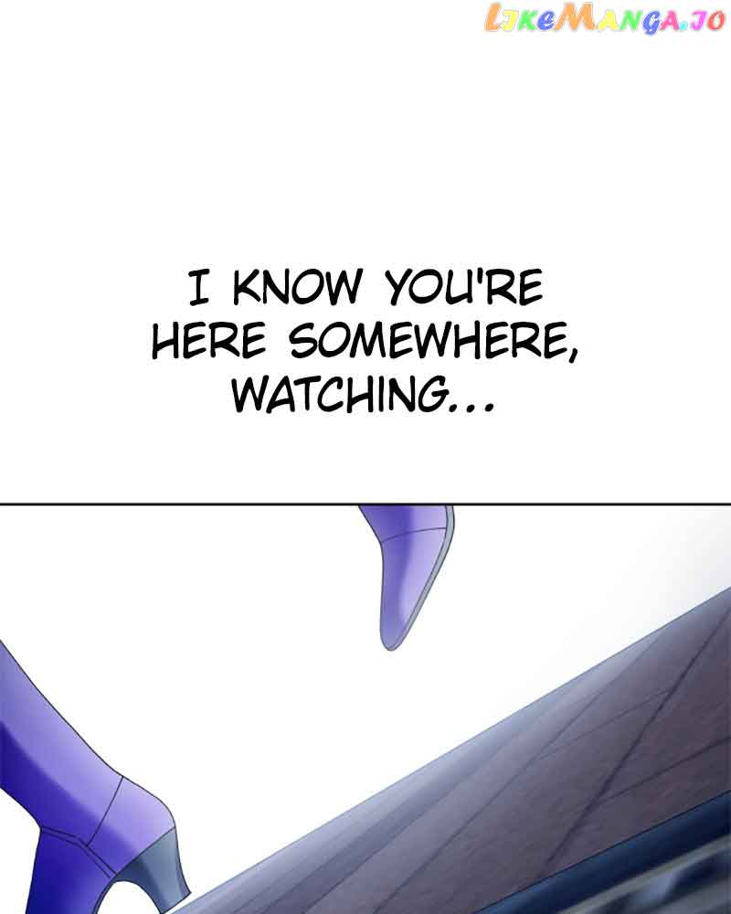 I Want to Be You, Just For A Day Chapter 173 page 78