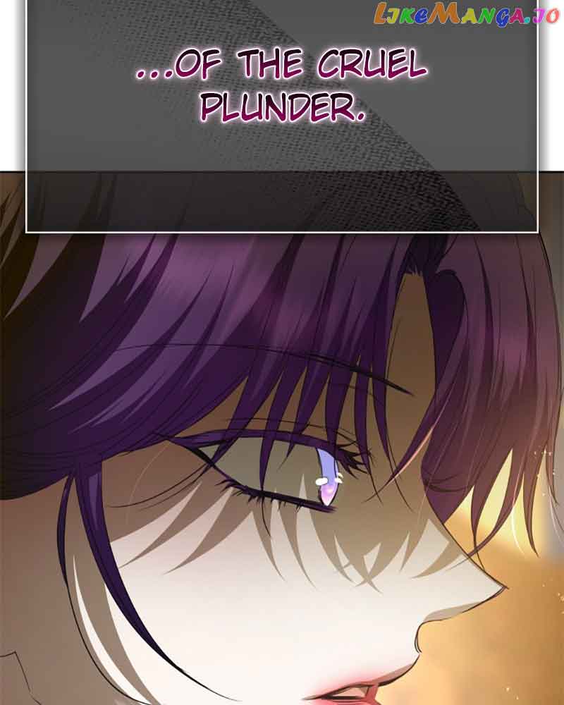 I Want to Be You, Just For A Day Chapter 173 page 7