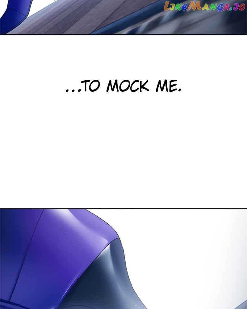 I Want to Be You, Just For A Day Chapter 173 page 79